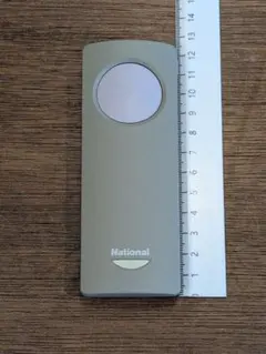 2026年最新】ナショナル 照明リモコン HK9328の人気アイテム - メルカリ