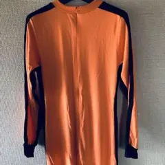 Item thumbnail for item 306bd520-e78f-4c49-93ca-885ca82be8a5