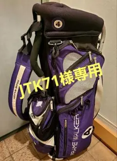 2025年最新】ミズノ フレームウォーカーの人気アイテム - メルカリ