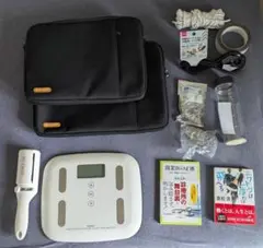 Item thumbnail for item 70b88ce7-2393-4011-a225-88436eeef6ee