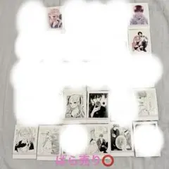 お姉ちゃんの翠くん まとめ売り