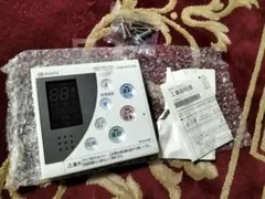 NORITZ 給湯器リモコン RC-8101MP