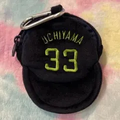 2025年最新】東京ヤクルトスワローズ キャップ npbの人気アイテム