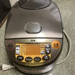 2026年最新】NP-VQ10の人気アイテム - メルカリ