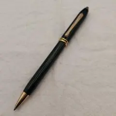 ペリカン ボールペン No.1 ルイジ・コラーニ 廃盤レア | Mercari