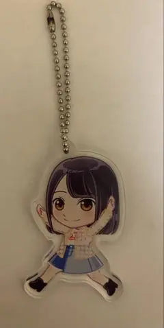 2026年最新】欅のキセキグッズの人気アイテム - メルカリ