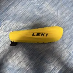 2025年最新】アームガード スキーの人気アイテム - メルカリ