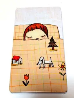 Item thumbnail for item 954f324d-f6af-441c-ab44-9ceab0d066c6