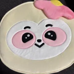 2025年最新】niziu うちわケース アヤカの人気アイテム - メルカリ