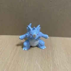 ポケモン 【サイドン】 モンコレ フィギュア 廃盤