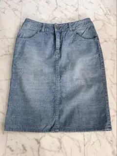 Item thumbnail for item 2358ce9f-ee5b-4289-9efb-bb57e03b5dc9