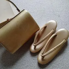 Item thumbnail for item bd85487a-76ca-4d4c-9e1d-6a6abe02937d