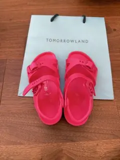 Item thumbnail for item 2177208e-d913-4ba1-8e36-d4ef58fa294d