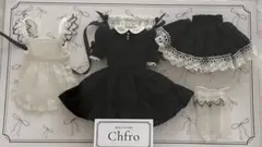 Item thumbnail for item 498199da-9563-47f0-ae65-0b264c59dbd1