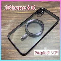 Item thumbnail for item 6e267e53-294c-4645-a471-057ef3b99d4e