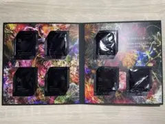 ポーラ　POLA B.A スキンケア エクスペリエンス　試供品