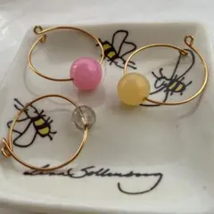 こむぎ様 リクエスト 3点 まとめ商品