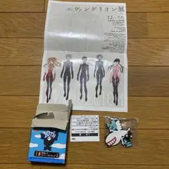 エヴァ女子ver 廃盤レア ダーツライブカード - メルカリ