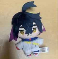 2026年最新】スグリ ポケモン ぬいぐるみの人気アイテム - メルカリ
