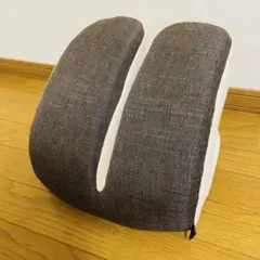 フィットネスクラブがつくったバウンドクッションTwin BCT-100