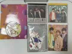 よよ様 リクエスト 2点 まとめ商品