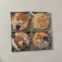 すとぷり ななジェル