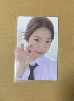 m.様 リクエスト 4点 まとめ商品