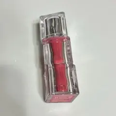 TIRTIR 11 WATER GLOW TINT MINI APPLUMのサムネイル