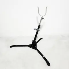 2025年最新】サックス スタンド オオハシの人気アイテム - メルカリ