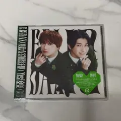 【匿名/新品未開封】 Sakurashimeji Yes!東京 CD
