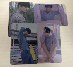 2025年最新】ペジニョンの人気アイテム - メルカリ