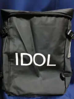 BiSH 一番くじ IDOL リュック