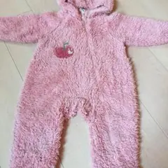 ＫＰつなぎのサムネイル