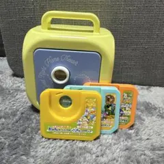 ビオラ様　専用