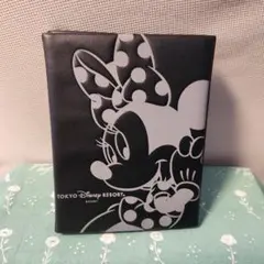 コイン キャラクターグッズ