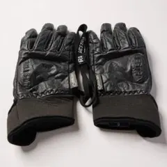 2025年最新】HESTRA グローブ 9の人気アイテム - メルカリ