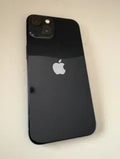 iPhone 11 128GB パープル リンゴループ有 ジャンク 初期化済 - メルカリ