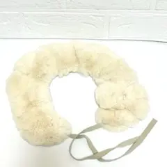 Item thumbnail for item 415bd653-c1b3-4c23-aa30-2829782f9181