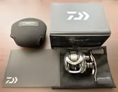 2025年最新】スティーズct xhlの人気アイテム - メルカリ