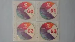 Item thumbnail for item 665dafcb-0c04-4fb7-af24-eb7ae0969ac2