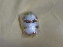 サンリオキャラクターズ マスコット＆グミ コロコロクリリン