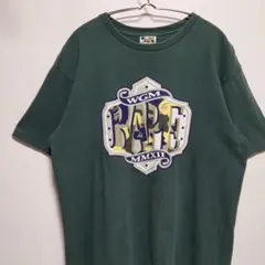 A BATHING APE × PUBG MOBILE Tシャツ XL 限定 - メルカリ