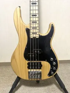 激レア PEAVEY T-60 MADE IN USA 名機 エレキギターボディ - メルカリ