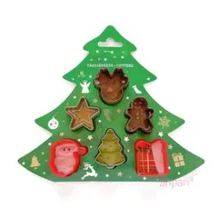 Item thumbnail for item 27e48776-6adc-46b2-a7b8-e5d41e3f6588