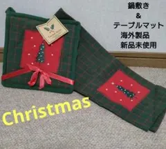 Item thumbnail for item 694ced49-c0ab-47f3-8d54-2f47aebf65b9