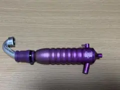 2025年最新】HPI savageの人気アイテム - メルカリ