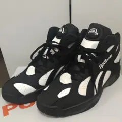 2025年最新】バスケットシューズ バッシュ リーボックの人気アイテム