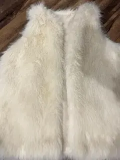 ファーベストアウター