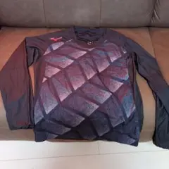 Mizuno ピステ Mサイズ
