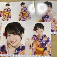 2026年最新】NGT 水津の人気アイテム - メルカリ